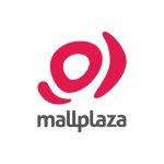 Mesa de trabajo 10-100