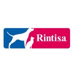 Mesa de trabajo 10-100