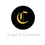 Mesa de trabajo 12-100