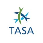 Mesa de trabajo 13-100