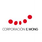 Mesa de trabajo 15-100