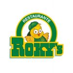 Mesa de trabajo 16-100