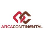 Mesa de trabajo 16-100