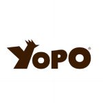 Mesa de trabajo 18-100