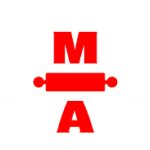 Mesa de trabajo 19-100