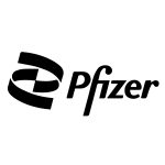 Mesa de trabajo 19-100