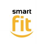 Mesa de trabajo 21-100