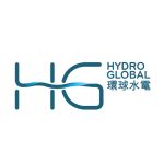 Mesa de trabajo 21-100