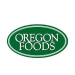 Mesa de trabajo 23-100