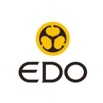 Mesa de trabajo 24-100