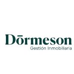 Mesa de trabajo 24-100