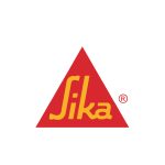 Mesa de trabajo 24-100