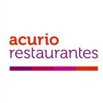 Mesa de trabajo 25-100