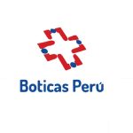 Mesa de trabajo 27-100