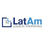 Mesa de trabajo 35-100