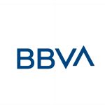 Mesa de trabajo 6-100