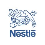 Mesa de trabajo 7-100