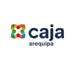 Mesa de trabajo 8-100